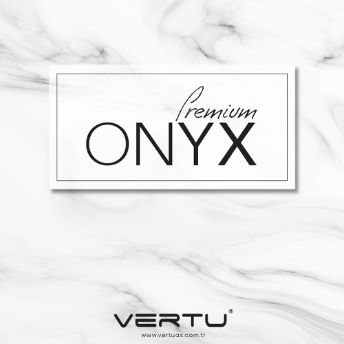 ONYX Premiun Duvar Kağıtları