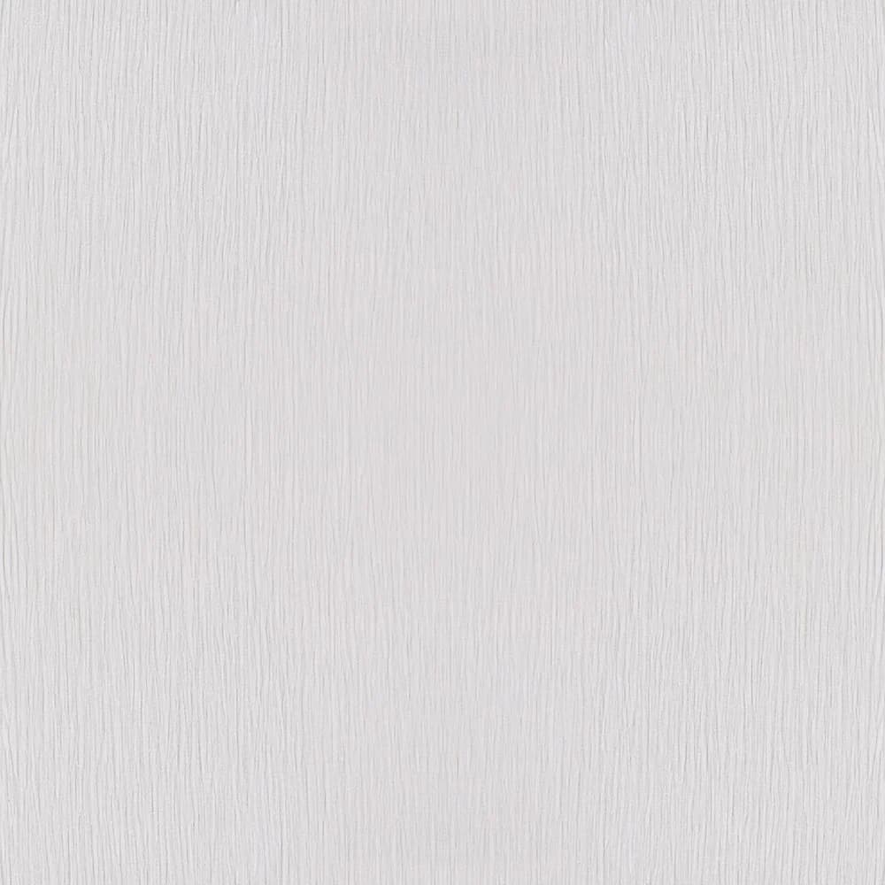 Designtex Krep Dokulu Duvar Kağıdı, 53158