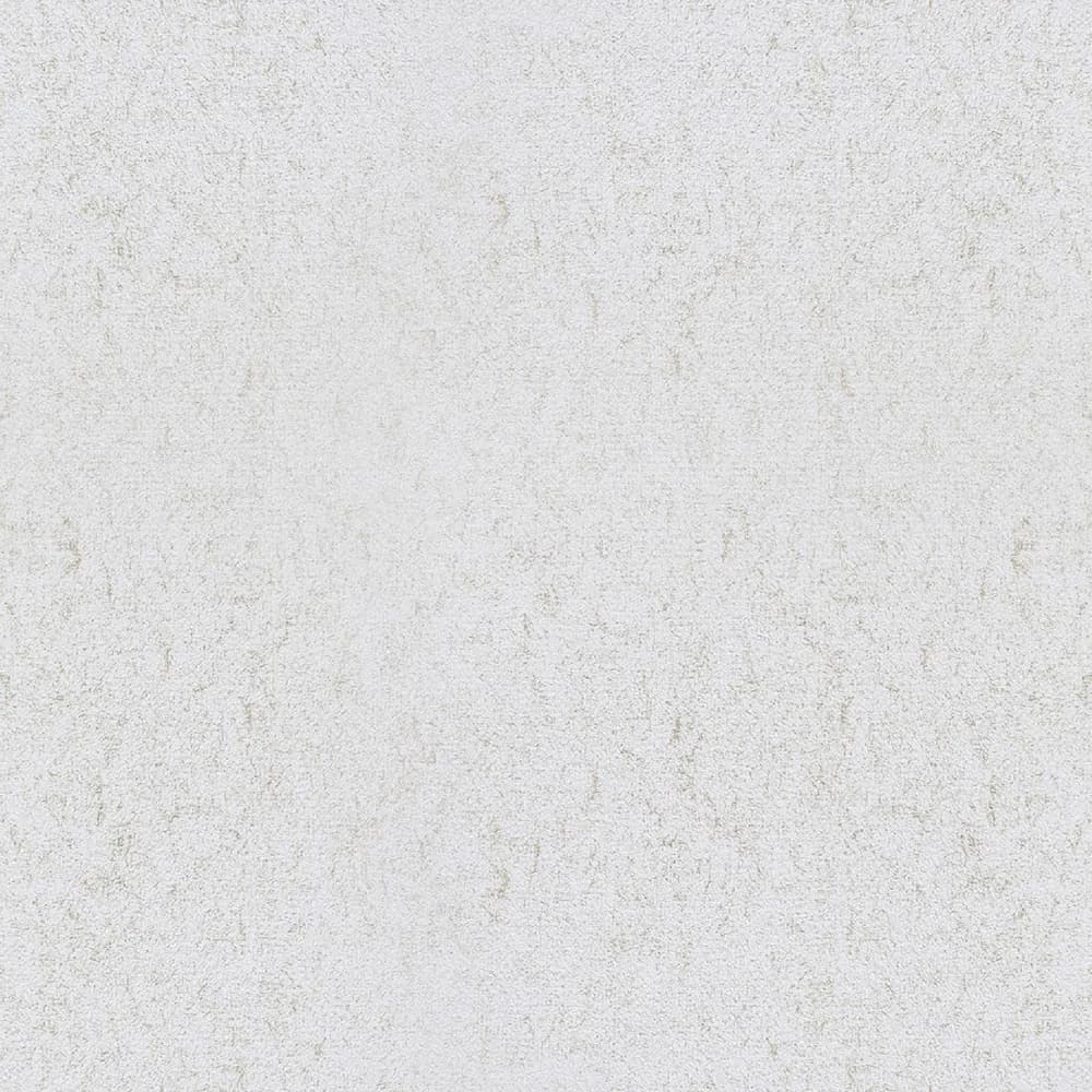 Designtex Kağıt Doku Dokulu Duvar Kağıdı, 53122