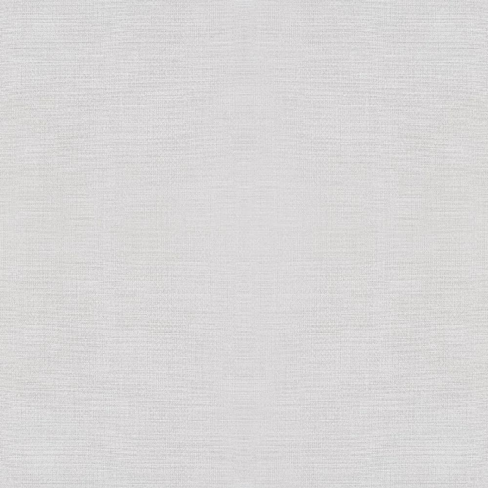 Designtex Kanvas Kumaş Dokulu Duvar Kağıdı, 53160