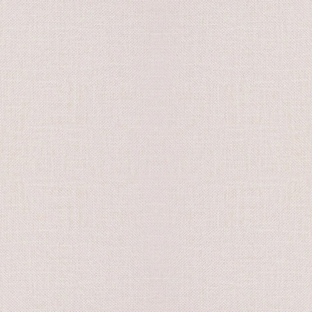 Designtex Keten Kumaş Dokulu Duvar Kağıdı, 53089