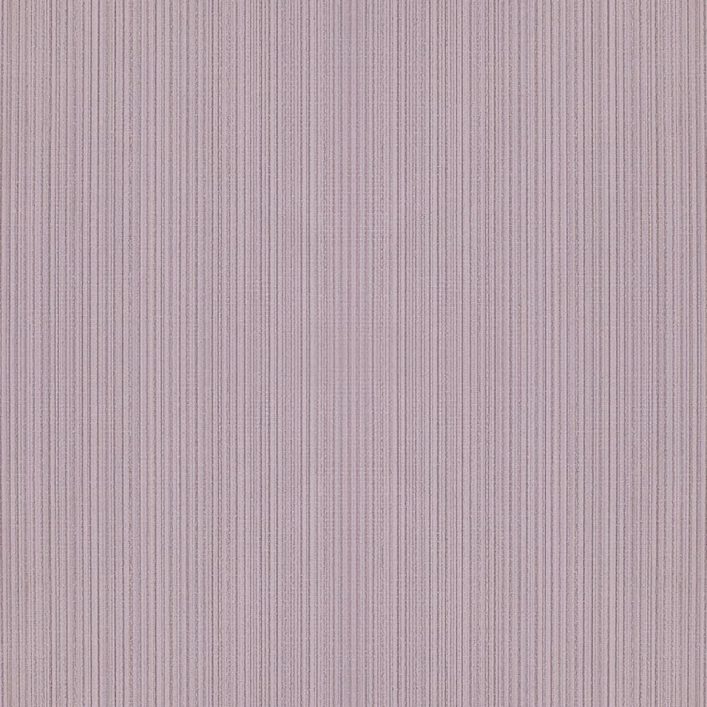 Designtex İnce Çizgi Çizgili Duvar Kağıdı, 53139