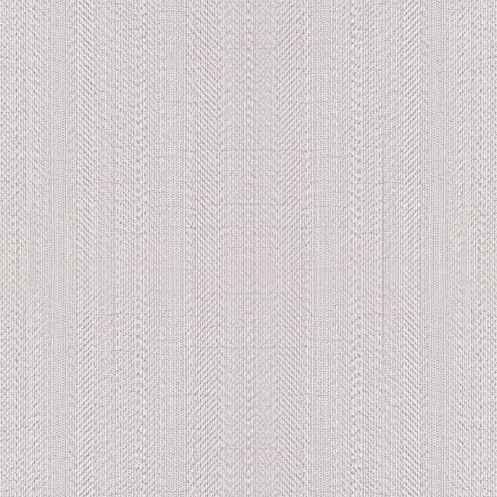 Designtex Balıksırtı Kumaş Dokulu Duvar Kağıdı, 53162