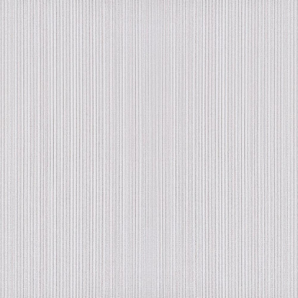 Designtex İnce Çizgi Çizgili Duvar Kağıdı, 53105