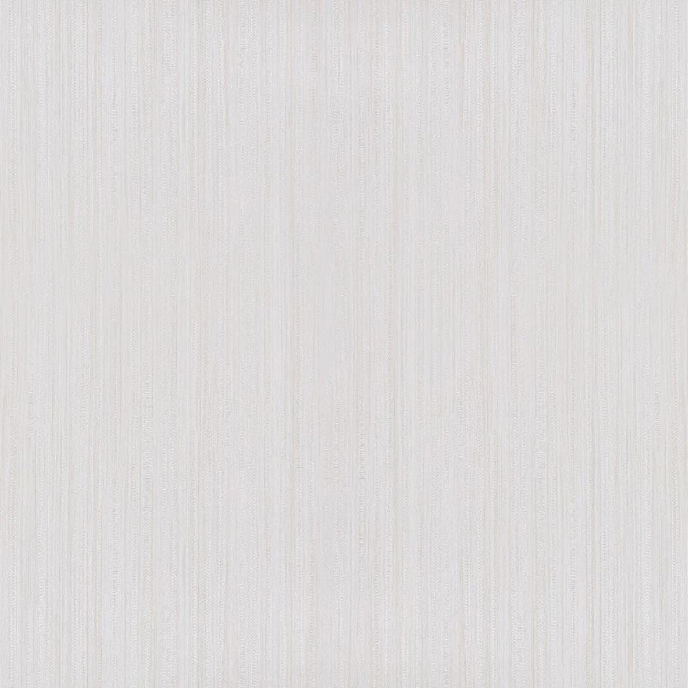 Designtex Strie Dokulu Duvar Kağıdı, 53146