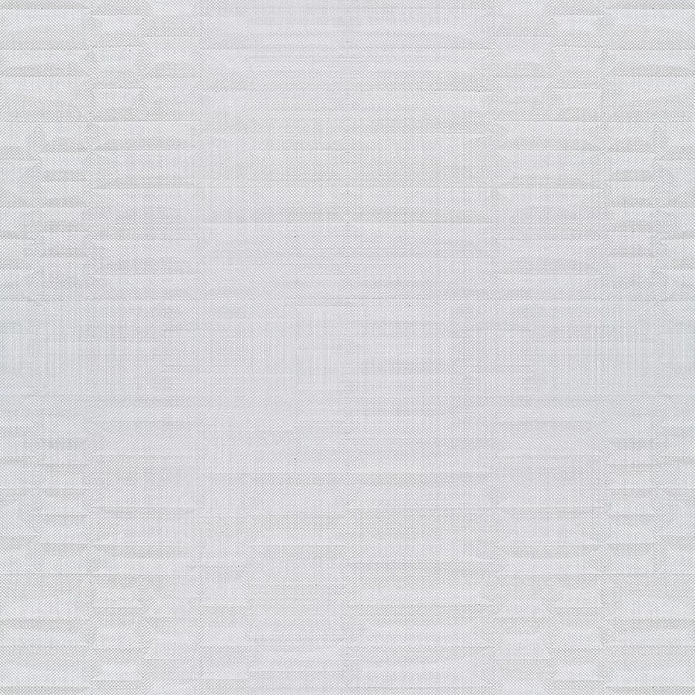 Designtex Kabartma Blok Geometrik Desenli Duvar Kağıdı, 53169