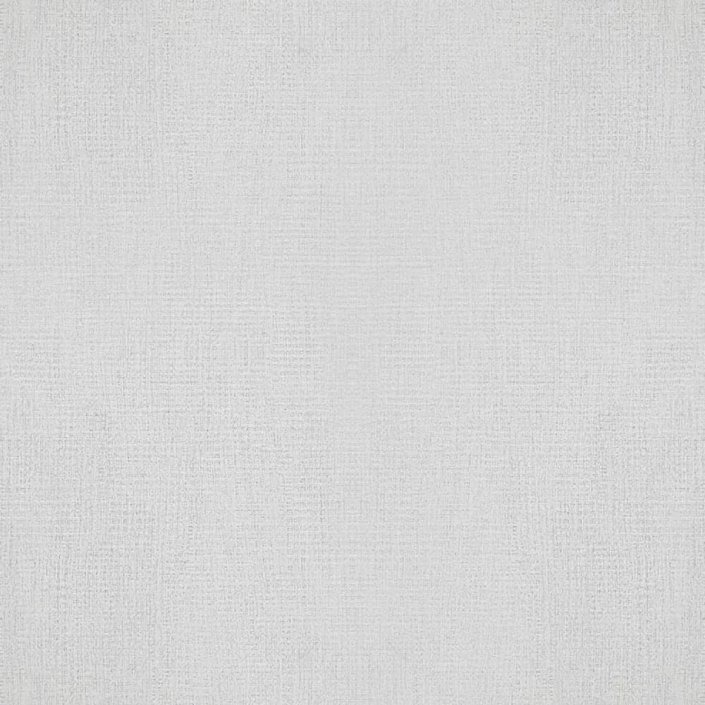 Designtex Tuval Dokulu Duvar Kağıdı, 53175