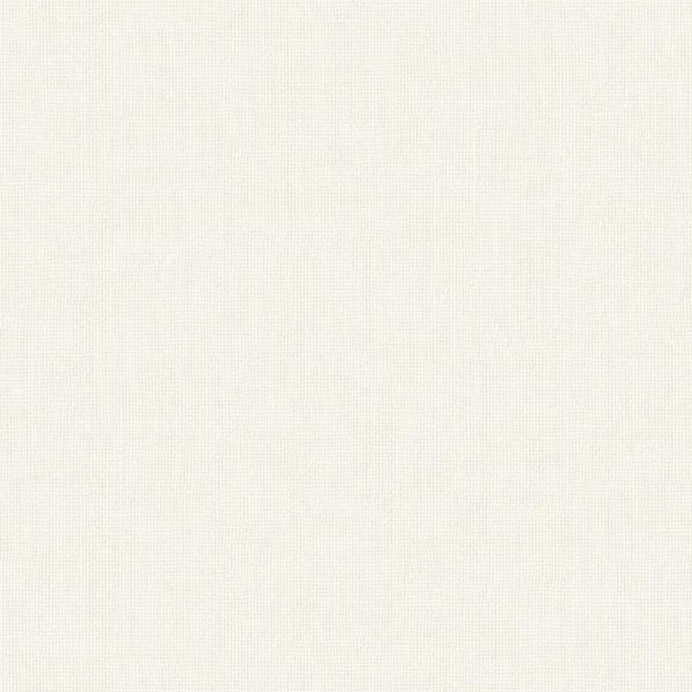 Rim Kanaviçe Kumaş Dokulu Duvar Kağıdı, 540301