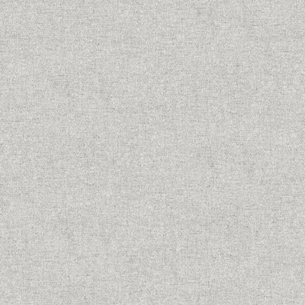 Rim Bukle Kumaş Dokulu Duvar Kağıdı, 540401