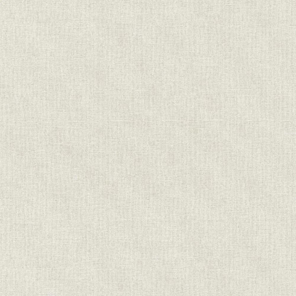 Rim Keten Kumaş Dokulu Duvar Kağıdı, 540601