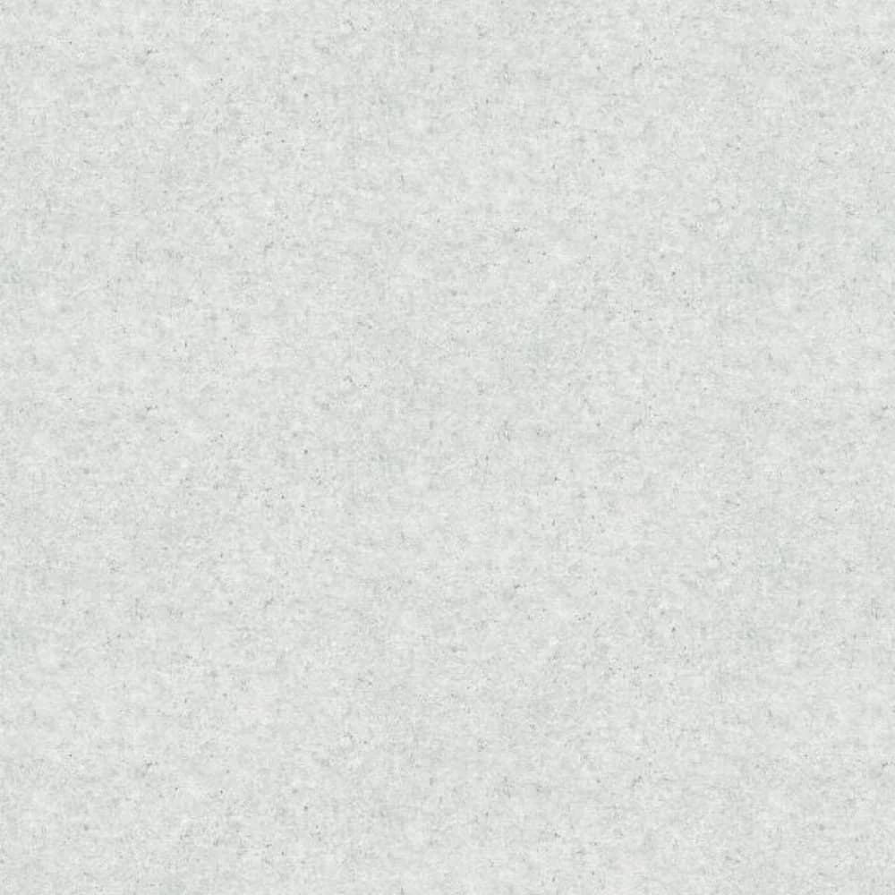 Rim Sıva Dokulu Duvar Kağıdı, 540701