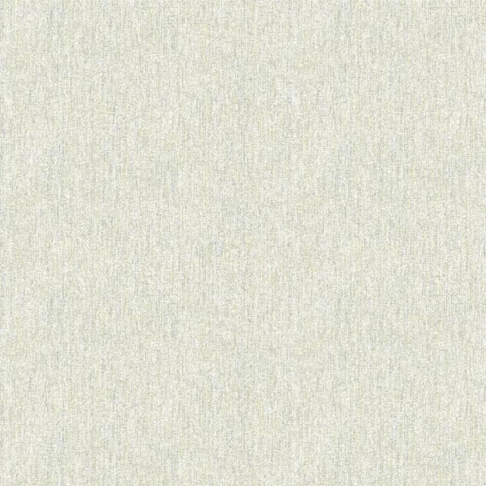 Rim Jüt Doğal Dokulu Duvar Kağıdı, 541401