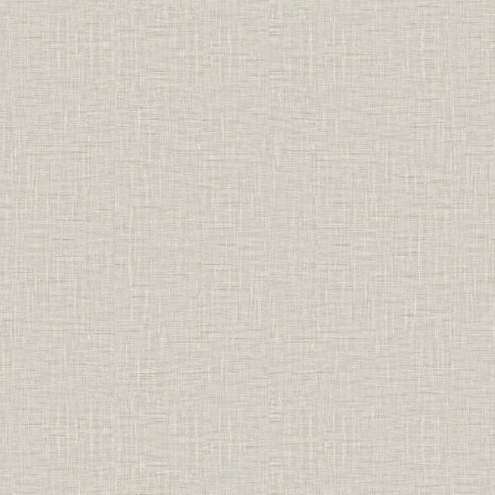 Rim Tüvit Kumaş Dokulu Duvar Kağıdı, 541601