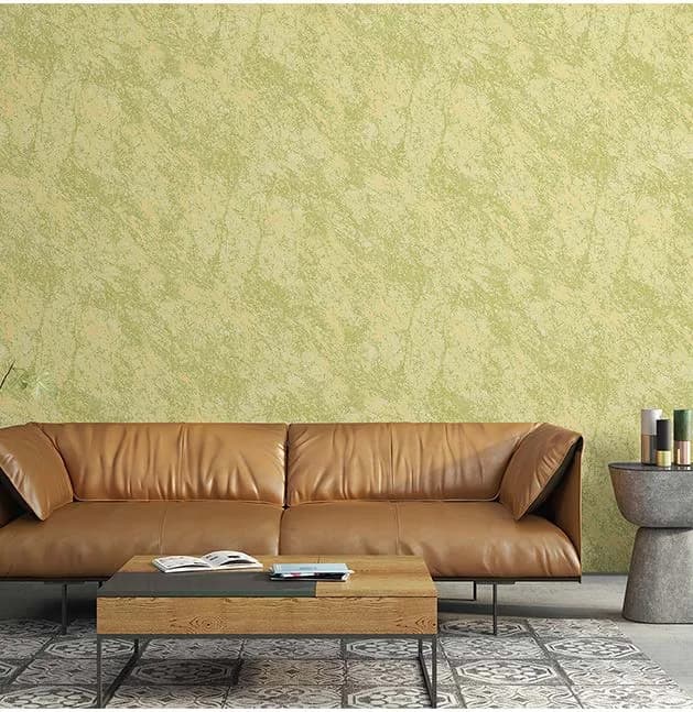 Tropicano Bulut Dokulu Duvar Kağıdı, 9906-4