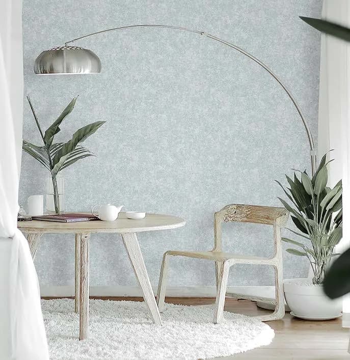 Tropicano Sis Dokulu Duvar Kağıdı, 9912-6