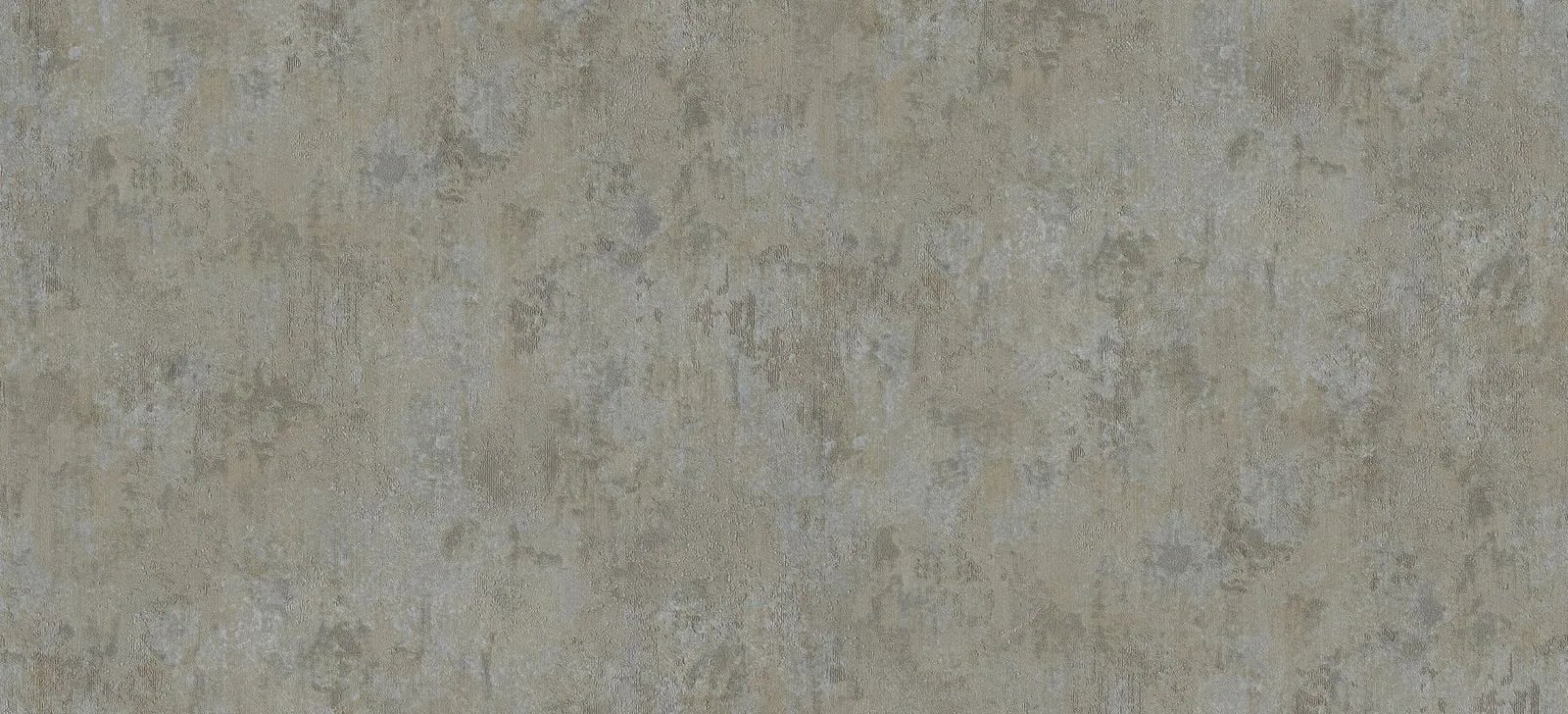 Afra Brüt Beton Görünümlü Duvar Kağıdı, 9408C Beton Grisi renk, doku yakın plan