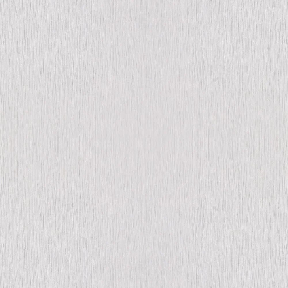 Designtex Krep Dokulu Duvar Kağıdı, 53158 Buz Beyazı renk, doku yakın plan