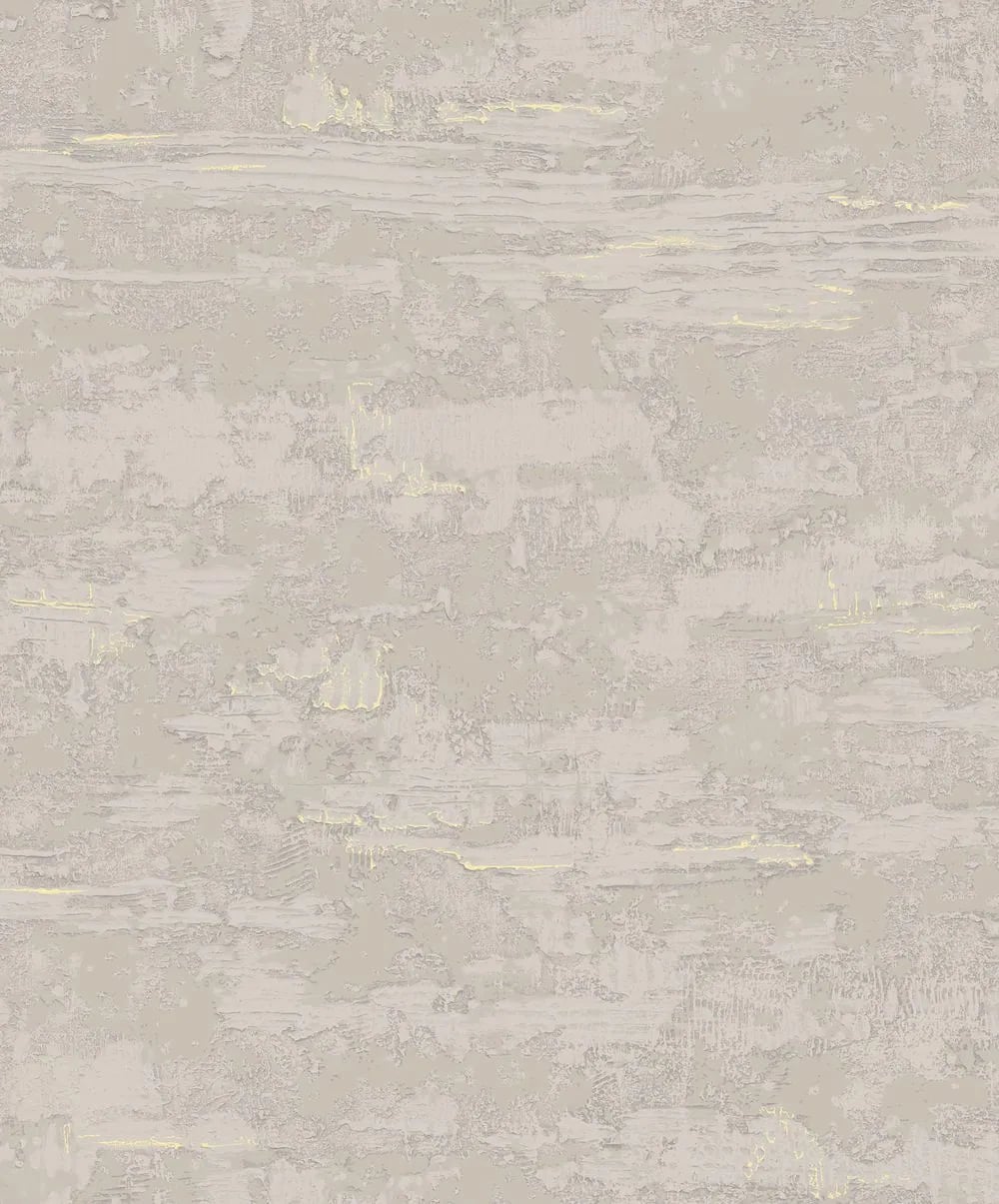 Erva Mala Dokulu Duvar Kağıdı, PV20408 Kum Beji renk, doku yakın plan