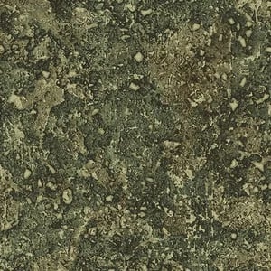 Muse Granit Mermer Görünümlü Duvar Kağıdı, 25103-5 Bronz renk, doku yakın plan