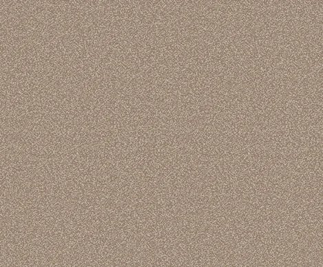 Opus Nacre İnce Mineral Dokulu Tekstil Duvar Kaplaması, OP2305 Ceviz Bej (Walnut Beige) renk, doku yakın plan