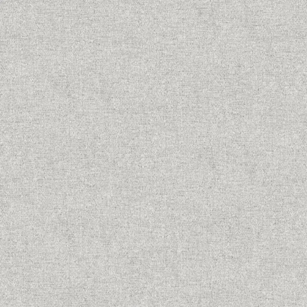 Rim Bukle Kumaş Dokulu Duvar Kağıdı, 540401 Açık Gri renk, doku yakın plan