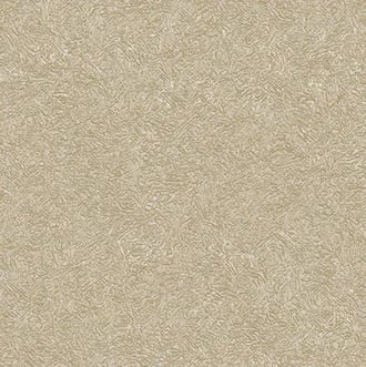 Rococo Kum Taşı Dokulu Duvar Kağıdı, 1404-5 Altın Kum renk, doku yakın plan