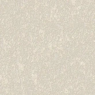Rococo Traverten Dokulu Duvar Kağıdı, 1408-5 Kum Beji renk, doku yakın plan