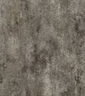 Roka Patina Tuğla ve Beton Görünümlü Duvar Kağıdı, 23111-6 Füme Toprak renk, doku yakın plan